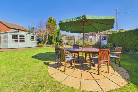 4 bedroom detached house for sale, Hildersley, Ross-on-Wye, Herefordshire, HR9