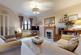 Additional image 8 of St. Helens Grove, Milton Keynes MK10