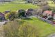 Additional image 2 of Berkeley Square, Gosforth, NE3 2JB