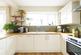 Additional image 12 of Berkeley Square, Gosforth, NE3 2JB