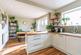 Additional image 13 of Berkeley Square, Gosforth, NE3 2JB
