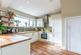 Additional image 16 of Berkeley Square, Gosforth, NE3 2JB