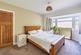 Additional image 26 of Berkeley Square, Gosforth, NE3 2JB