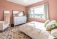 Additional image 30 of Berkeley Square, Gosforth, NE3 2JB