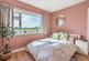 Additional image 31 of Berkeley Square, Gosforth, NE3 2JB