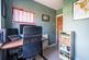 Additional image 35 of Berkeley Square, Gosforth, NE3 2JB