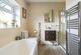 Additional image 36 of Berkeley Square, Gosforth, NE3 2JB