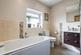 Additional image 37 of Berkeley Square, Gosforth, NE3 2JB