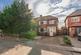 Additional image 40 of Berkeley Square, Gosforth, NE3 2JB