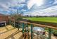 Additional image 41 of Berkeley Square, Gosforth, NE3 2JB