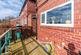 Additional image 42 of Berkeley Square, Gosforth, NE3 2JB