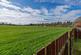 Additional image 45 of Berkeley Square, Gosforth, NE3 2JB