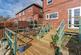 Additional image 46 of Berkeley Square, Gosforth, NE3 2JB