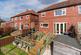 Additional image 47 of Berkeley Square, Gosforth, NE3 2JB