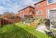 Additional image 48 of Berkeley Square, Gosforth, NE3 2JB