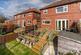 Additional image 49 of Berkeley Square, Gosforth, NE3 2JB