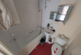 Additional image 6 of Stroud GL5