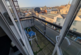Additional image 8 of Stroud GL5