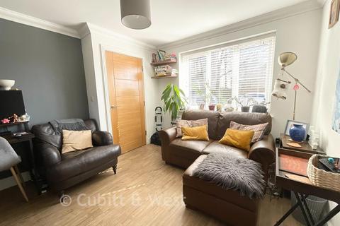 3 bedroom end of terrace house for sale, Mulberry Gardens, Worthing BN12
