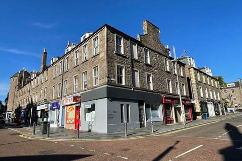 1 bedroom in a house share to rent, 119 2/1 Nethergate, ,