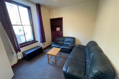 1 bedroom in a house share to rent, 119 2/1 Nethergate, ,