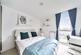 Additional image 11 of The Crescent, 2 Seager Place, Deptford, London, SE8