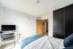 Additional image 12 of The Crescent, 2 Seager Place, Deptford, London, SE8