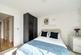 Additional image 13 of The Crescent, 2 Seager Place, Deptford, London, SE8