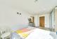 Additional image 14 of The Crescent, 2 Seager Place, Deptford, London, SE8