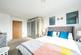Additional image 15 of The Crescent, 2 Seager Place, Deptford, London, SE8