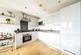 Additional image 16 of The Crescent, 2 Seager Place, Deptford, London, SE8