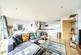 Additional image 17 of The Crescent, 2 Seager Place, Deptford, London, SE8