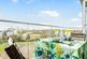 Additional image 18 of The Crescent, 2 Seager Place, Deptford, London, SE8