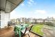 Additional image 19 of The Crescent, 2 Seager Place, Deptford, London, SE8