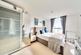 Additional image 5 of The Crescent, 2 Seager Place, Deptford, London, SE8