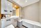 Additional image 6 of The Crescent, 2 Seager Place, Deptford, London, SE8