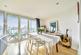 Additional image 7 of The Crescent, 2 Seager Place, Deptford, London, SE8