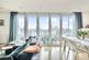 Additional image 9 of The Crescent, 2 Seager Place, Deptford, London, SE8