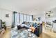 Additional image 10 of The Crescent, 2 Seager Place, Deptford, London, SE8