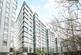 Additional image 20 of The Crescent, 2 Seager Place, Deptford, London, SE8