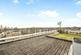 Additional image 22 of The Crescent, 2 Seager Place, Deptford, London, SE8