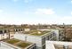 Additional image 24 of The Crescent, 2 Seager Place, Deptford, London, SE8