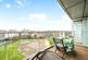 Additional image 2 of The Crescent, 2 Seager Place, Deptford, London, SE8