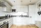 Additional image 4 of The Crescent, 2 Seager Place, Deptford, London, SE8