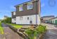 'Sought-after cul-de-sac living with garage & parking'