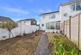 Additional image 3 of 'Sought-after cul-de-sac living with garage & parking'