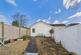 Additional image 5 of 'Sought-after cul-de-sac living with garage & parking'