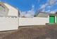 Additional image 7 of 'Sought-after cul-de-sac living with garage & parking'