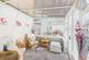 Additional image 8 of 'Sought-after cul-de-sac living with garage & parking'