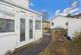 Additional image 9 of 'Sought-after cul-de-sac living with garage & parking'